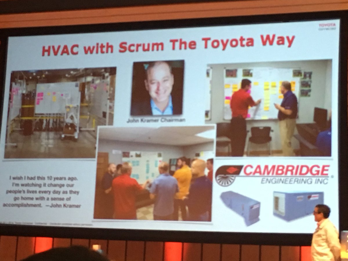 MarijevdVliet's tweet photo. Whiteboards everywhere to visualize! Thank you @NigelThurlow for an interesting presentation! #XA2018 #agile #lean #legamaster https://t.co/ftiZJVufj2