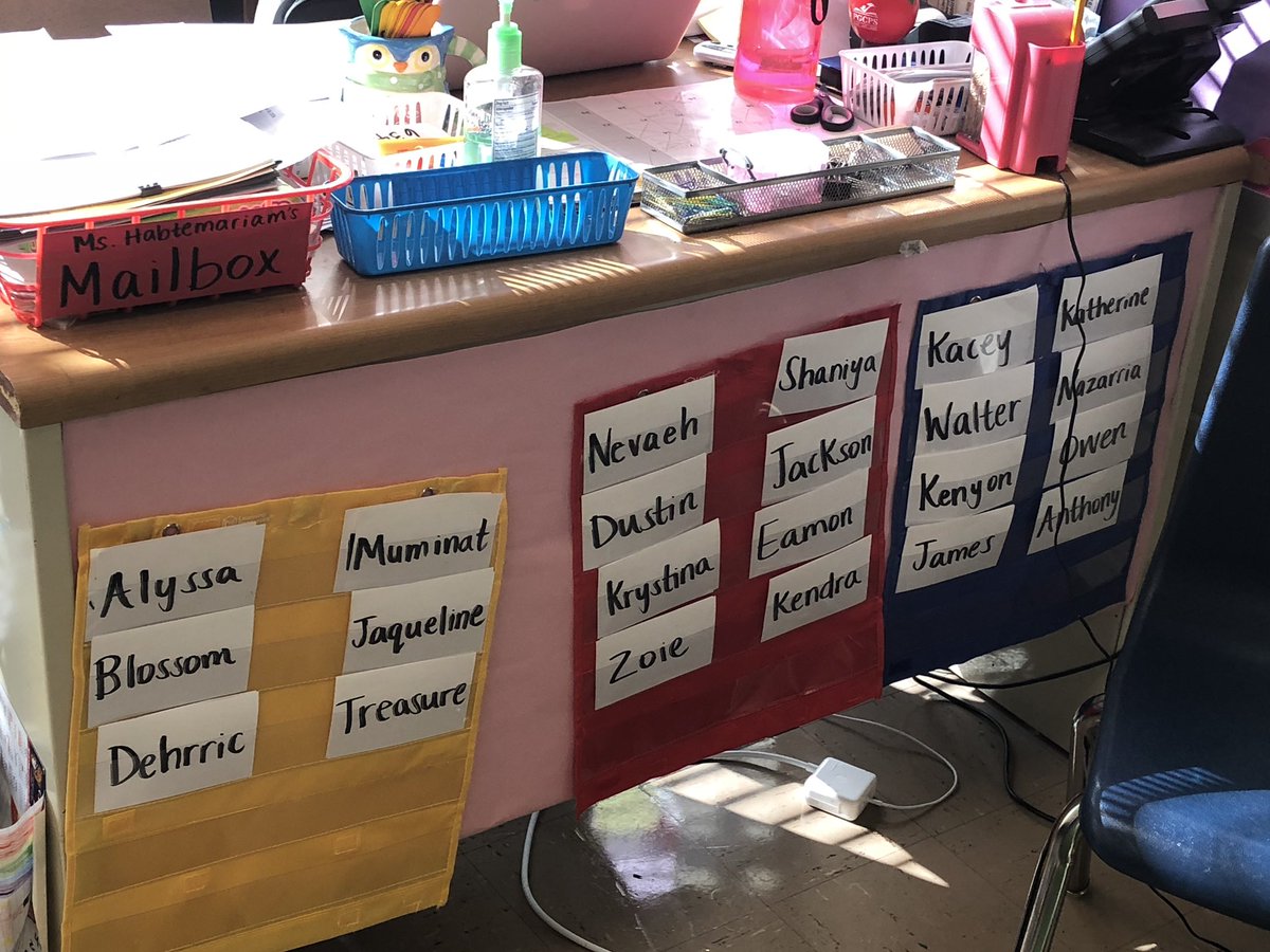 CHES_TAG's tweet image. Three group math rotation in action 😊 way to go #chesHabtemariam3 #mathgroup #mathrotation #datadrivendecisions