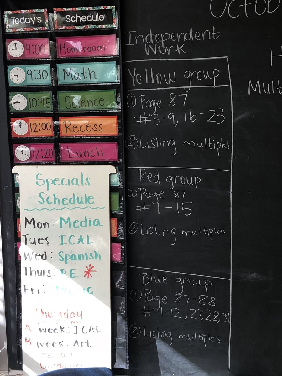 CHES_TAG's tweet image. Three group math rotation in action 😊 way to go #chesHabtemariam3 #mathgroup #mathrotation #datadrivendecisions