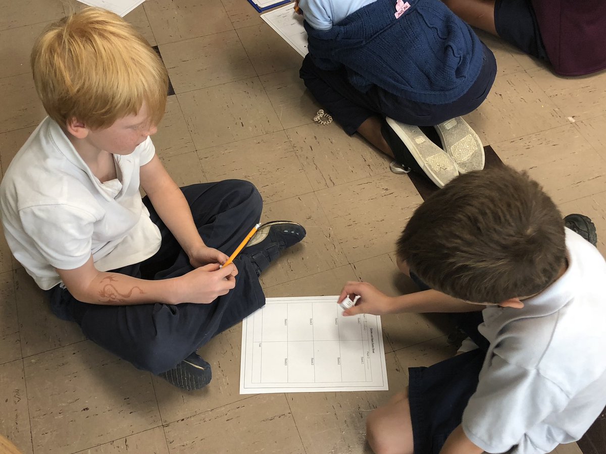 CHES_TAG's tweet image. Three group math rotation in action 😊 way to go #chesHabtemariam3 #mathgroup #mathrotation #datadrivendecisions