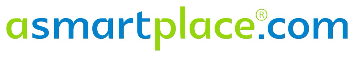 asmartplace's tweet photo. NEW &amp; IMPROVED! Our goal is for everyone to think of https://t.co/KoDkKGikDR  as their one-stop shop for jobs! For students &amp; those looking for new career opportunities. Start your search and create an account right here --> https://t.co/KkjKCQ3eOd  @asmartplace @huntsvillealcoc https://t.co/ibuuyvqewU