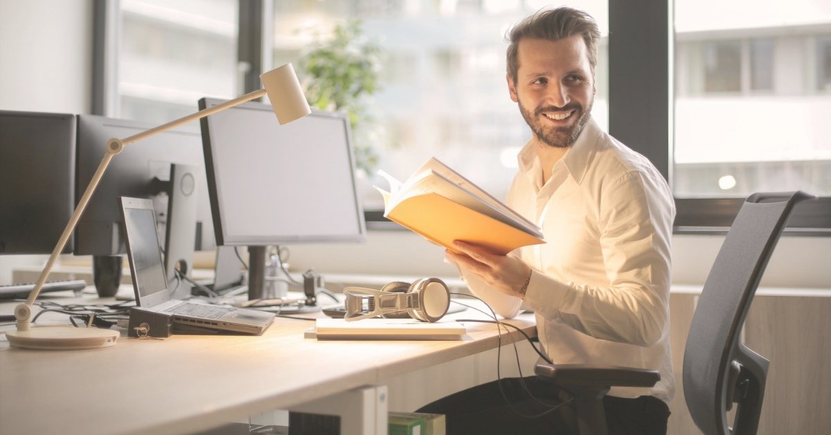 ¿El marketing por internet se te resiste? ¿A tres meses de cerrar el año y aún sin resultados? Apuntarte a este Pedazo de Webinar GRATIS . Quedarás Encantado y podrás llevarte hasta $10000 😮
#emprender #vivirdeinternet #cpamarketing #vivirsinjefe ganacon.trivias.win/taller