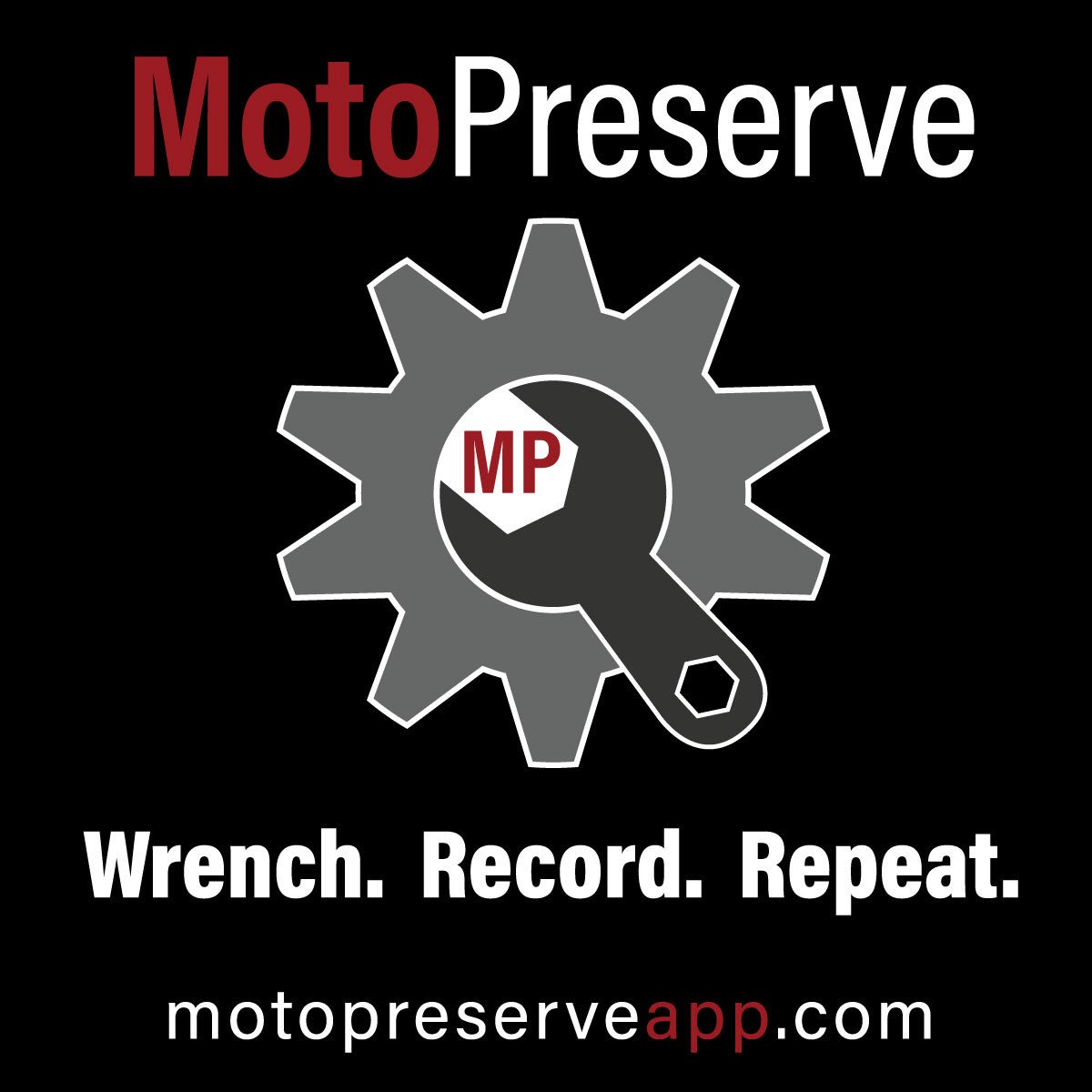 MotoPreserve's tweet photo. Come say hello if you’re going to be down at #barbervintagefestival where we will be displaying the new #motopreserveapp for all motorcyclists... hope to see you there! #vintagemotorcycle #motorcycle #custommotorcycle https://t.co/i4pvFFUARG