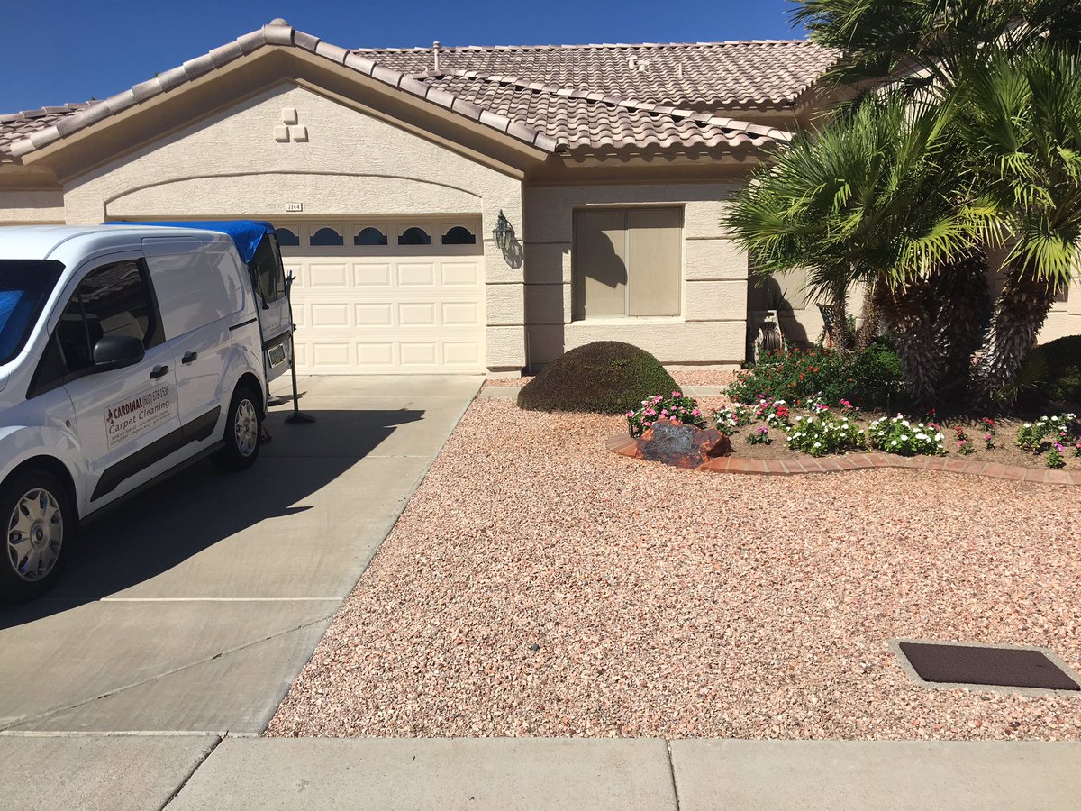 CardinlCarpetAZ's tweet photo. Carpet cleaning in Glendale Arizona. We are Glendale Arizona’s carpet cleaning Service of choice! Call today for your free quote! https://t.co/h5IAXpdtn8 Mon-Sat.8am-8pm.(602)678-1536 #Carpetcleaning #Carpetcleaner #Tilecleaning #Iplaydrums #Schemmamarkup #Googlemybusiness #Seo https://t.co/VdjW00Bk03