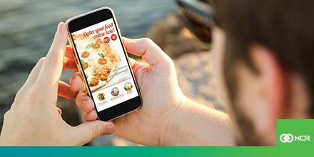 ncr_voyix's tweet image. Just one more day until Oliver Vagner presents "Using AI to Drive Better Consumer Engagement." Learn all about the in-demand technology tomorrow at 2:30pm: co.ncr.com/2OdSpPI #FSTEC2018 #FSTECNCR