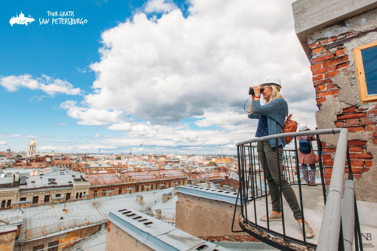 Экскурсия по крышам рубинштейна 7. Санкт-петербург адмиралтейский проспект 8 крыша. Гороховая 4 крыша. Прогулки по крышам санкт-петербурга. Прогулки по крышам.