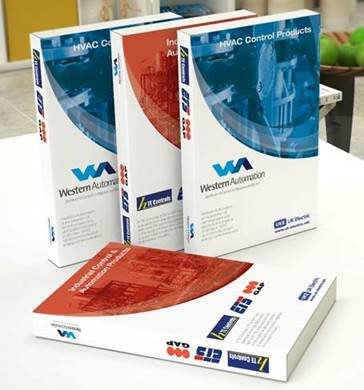 Our new Catalogue has finally arrived! 

These will be flowing out to our regular customers however if you have used us in the past and want us to send you a copy just let us know and we will see what we can do.