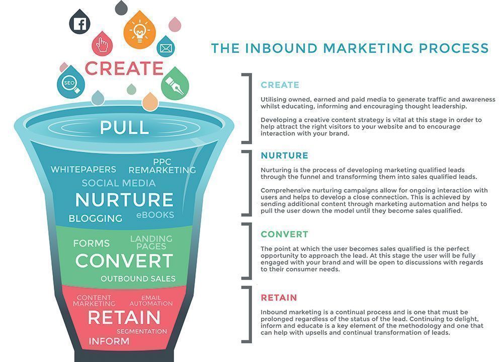 Jonathan Aufray tweet media