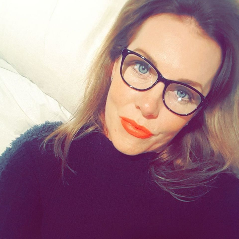 ProPhysio Midlands tweet media