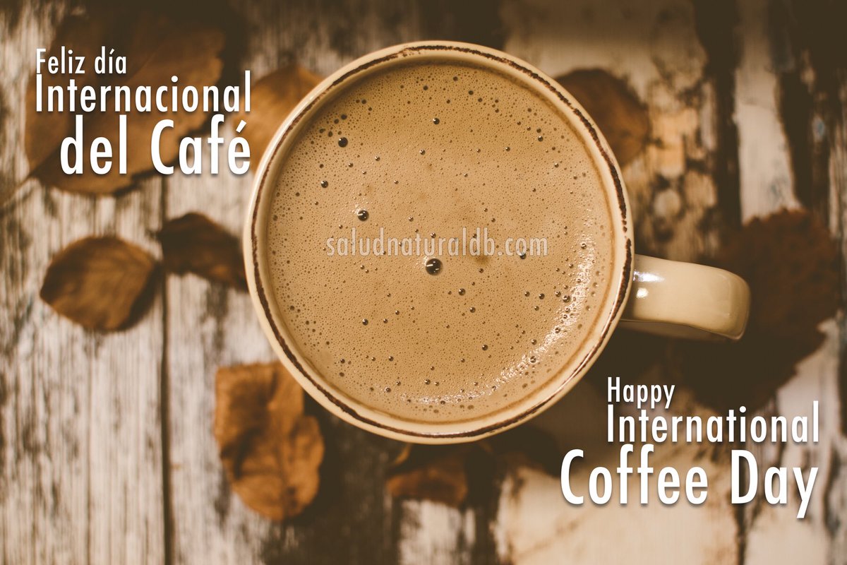 SALUD NATURAL DB tweet media