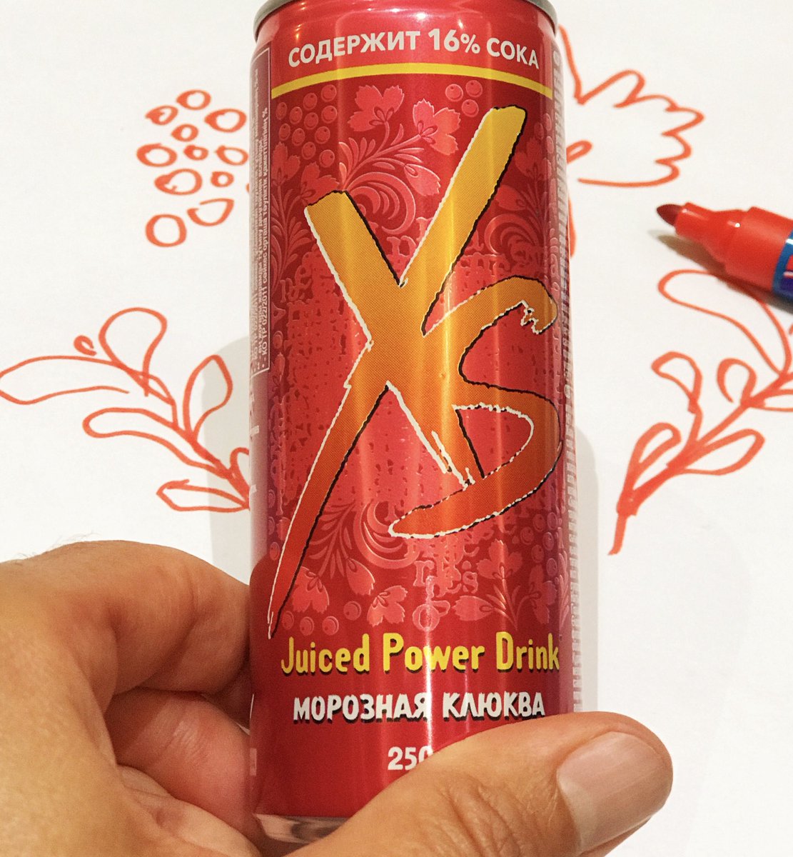 Davidvanderveen's tweet photo. If you could create your own XS product and program to amplify digital sales, what would it look like?
•••
Workshopping new ideas in Moscow 🇷🇺 today...love the unique CranApple flavor this team made for their market and their #RevolutionNext execution in the Southern region! https://t.co/zTDT0wJ8E5