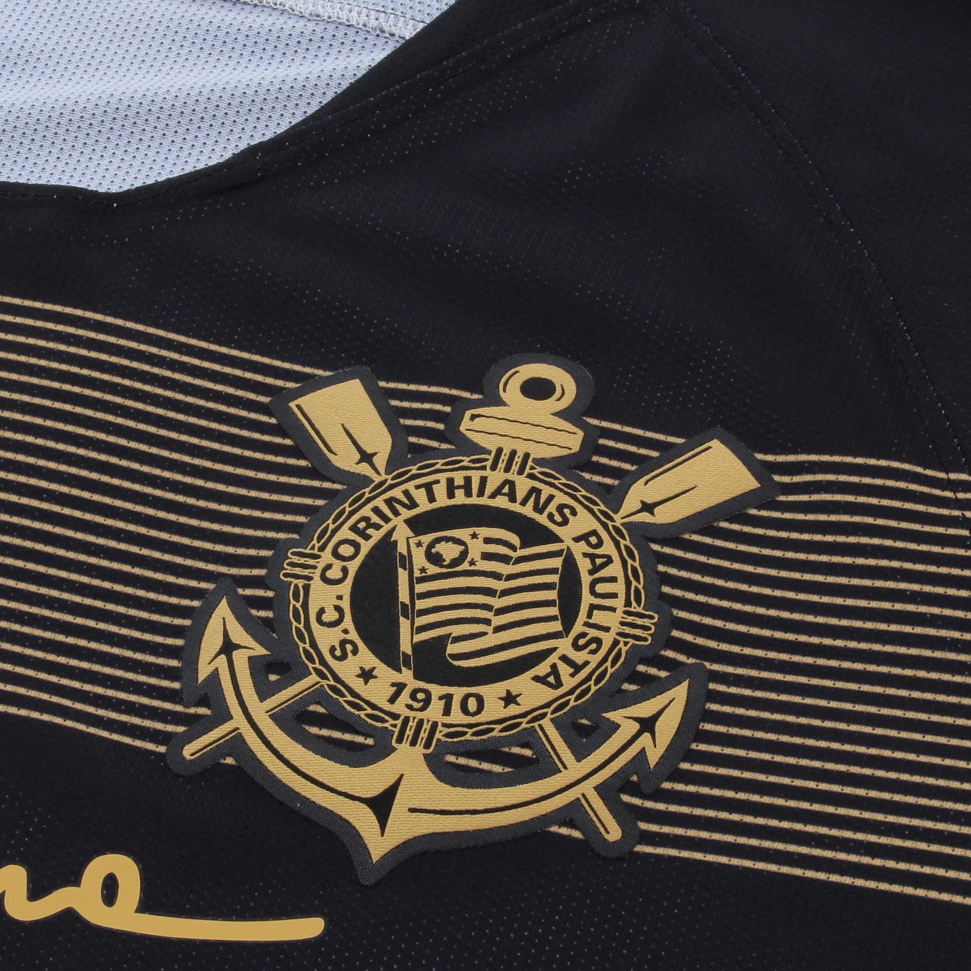 Encadenar Antibióticos margen Todo Sobre Camisetas on Twitter: "🇧🇷🏎️ @Corinthians presenta su tercera  camiseta @nikefootball en honor al legendario Ayrton Senna:  https://t.co/3WrRj3MWbj https://t.co/jQEfTQ8P1B" / Twitter