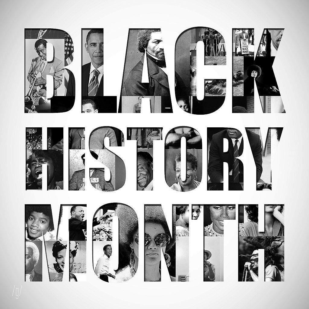 Black History month amis at addressing inequalities faced by the black communities by celebrating achievements and contributions over the years what dose it mean to you? #remember #celebration #Windrush #africka #historybeforeslavery #kings #queens #ancestorsspeak