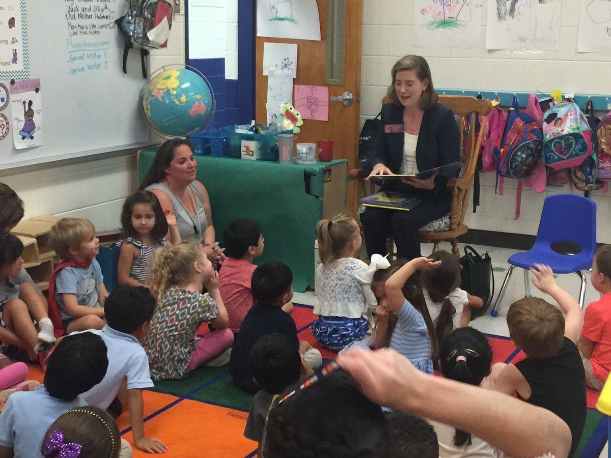 Michele Irwin (@cervasioforever) on Twitter photo PK students at <a href="/SDETigers/">Lynn Johnson</a> enjoying The Kissing Hand, Miss Spider’s Tea Party and The Rainbow Fish read by <a href="/debdsilcox/">Deborah Silcox</a>. #GAPreKWeek <a href="/FultonCoSchools/">FultonCountySchools</a> <a href="/montygb3ll/">Montreal Bell</a> <a href="/nolefanhb/">Heather</a> PK students at <a href="/SDETigers/">Lynn Johnson</a> enjoying The Kissing Hand, Miss Spider’s Tea Party and The Rainbow Fish read by <a href="/debdsilcox/">Deborah Silcox</a>. #GAPreKWeek <a href="/FultonCoSchools/">FultonCountySchools</a> <a href="/montygb3ll/">Montreal Bell</a> <a href="/nolefanhb/">Heather</a>