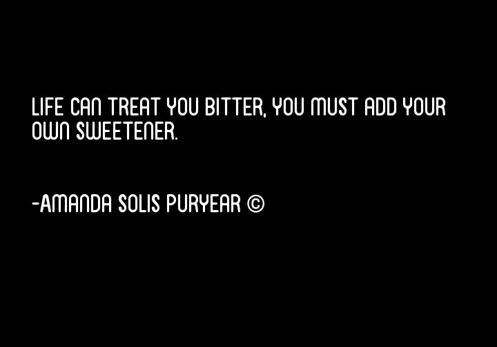 amanda_puryear's tweet photo. Rise and Grind enjoy the shine and add your own sweetener!!!
.
.
.
#poets #poetry #poetic #poetically #poetryporn #quotes #qotd #spoken #spokenwords #spokenwordpoetry #quote #fortheloveofpoetry #poetsbelike #poetrycommunity #poeticvibes #poetrysociety #quotes #qotd #quoteoftheday https://t.co/2UcWf3Wx7c