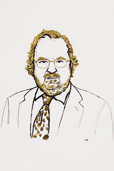 MBLScience's tweet photo. Congratulations to Tasuko Honjo (MBL Embryology Course alumnus, 1972) and James P. Allison on receiving the 2018 #NobelPrize in Physiology or Medicine #embryo2018 https://t.co/6uaXeJgQOh