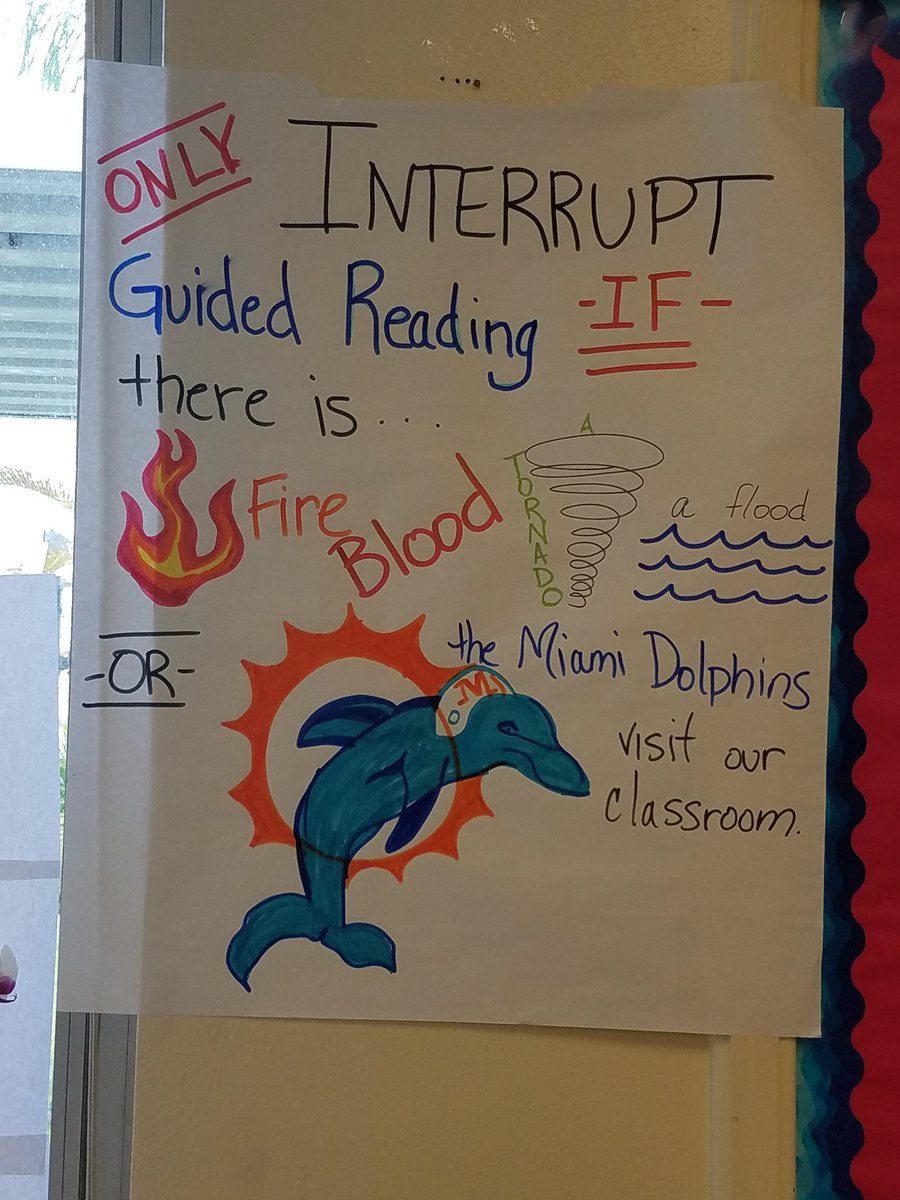 bestliteracy's tweet photo. Amazing things happening in Literacy @ Sugarloaf. https://t.co/rkf7BwsbPN