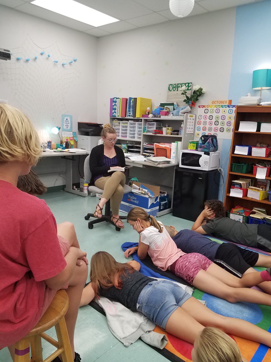 bestliteracy's tweet photo. Amazing things happening in Literacy @ Sugarloaf. https://t.co/rkf7BwsbPN
