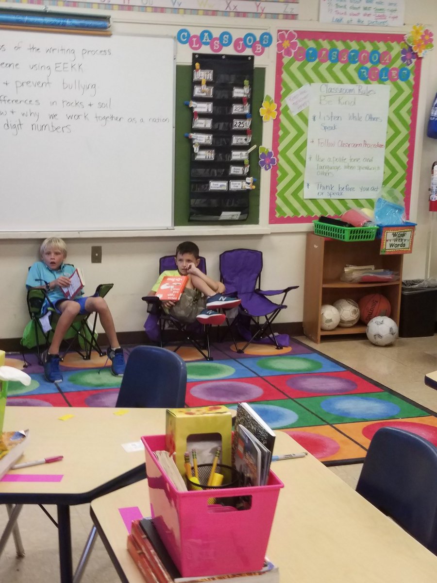 bestliteracy's tweet photo. Amazing things happening in Literacy @ Sugarloaf. https://t.co/rkf7BwsbPN