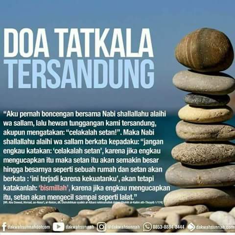 FauzanAde6's tweet photo. https://t.co/8jK4Y7bXtu