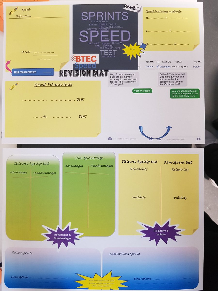 BCHS_RLA's tweet photo. Differentiated learning mats for speed 🏃♂️ worked a treat for a Friday p5 lesson 💪#workingtowardssuccess #teambchs #teampe https://t.co/T5Pak4xCJ9