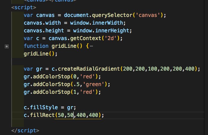 kaede_io's tweet photo. ใใผใใชใใปใฉใญ๏ผ
#1dayofcode https://t.co/Q4ff7XgFjB