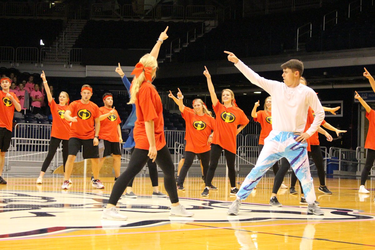 What a weekend! We hope you all had a great homecoming week! Congrats to our winners: 1st Place - <a href="/ButlerKAO/">BU Kappa Alpha Theta</a> / <a href="/BUPhiDelt/">Butler University Phi Delta Theta</a> ; 2nd place - <a href="/butleraxo/">Alpha Chi Omega • BU</a> / <a href="/ButlerDelts/">Butler Delts</a> ; 3rd - <a href="/butleralphaphi/">Butler Alpha Phi</a> / <a href="/ButlerSigmaNu/">Sigma Nu | Epsilon Mu</a> &amp; Commuters