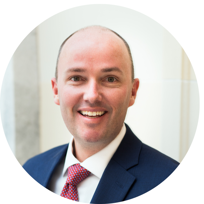 UHINhealth's tweet photo. We're only 2 weeks away from hearing @SpencerJCox and @rryanhowells speak at the 2018 Annual HIT Conference! Get registered and be part of the Patient Information Technology discussion 🙌 #PIT #HIT2018 https://t.co/xNewZQ6iJ5 https://t.co/z8MiMBWwHc