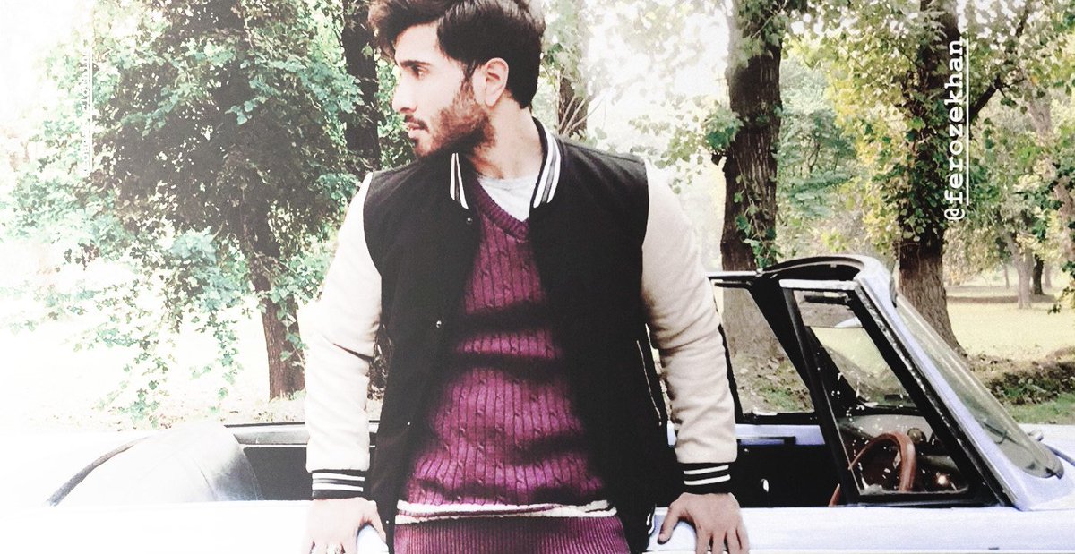 stanndhoni's tweet image. Oh my my just look at Feroze 😭😳
@ferozekhaan 

#FerozeKhan #FK #NewPS