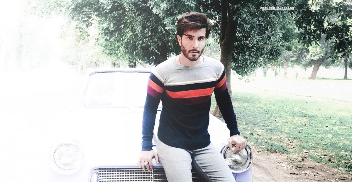 stanndhoni's tweet image. Oh my my just look at Feroze 😭😳
@ferozekhaan 

#FerozeKhan #FK #NewPS