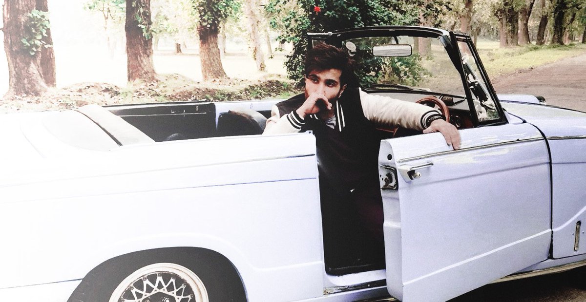 stanndhoni's tweet image. Oh my my just look at Feroze 😭😳
@ferozekhaan 

#FerozeKhan #FK #NewPS