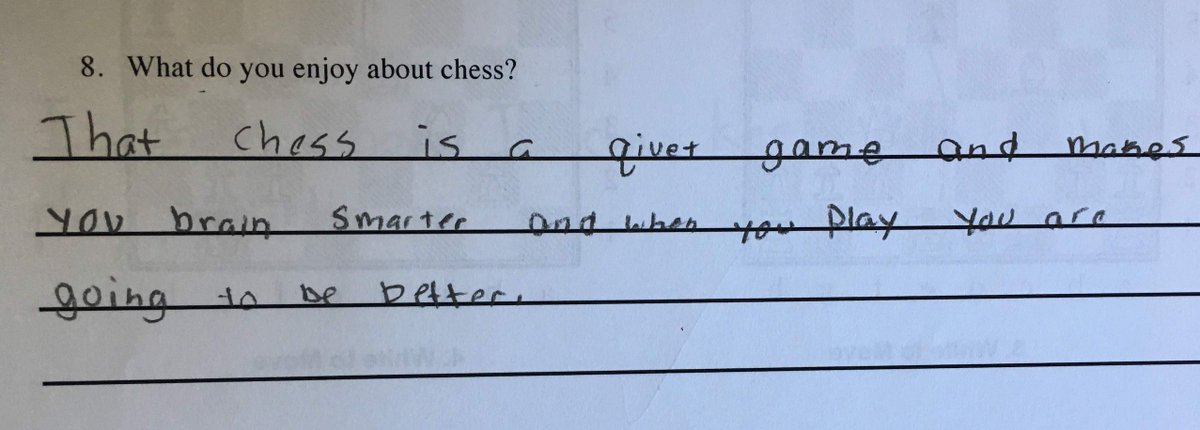 chessinschools tweet picture