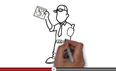 MidwebServices's tweet photo. Promote your business using #video #DoodleVideos 07515 431665 #VideoMarketing #RankYourVideo #VideoSeo #Derby https://t.co/2F5OsKFoNx