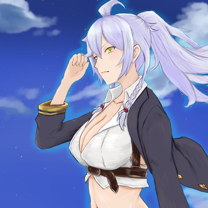シルヴァのtwitterイラスト検索結果 古い順 シルヴァのtwitterイラスト検索結果 古い順
