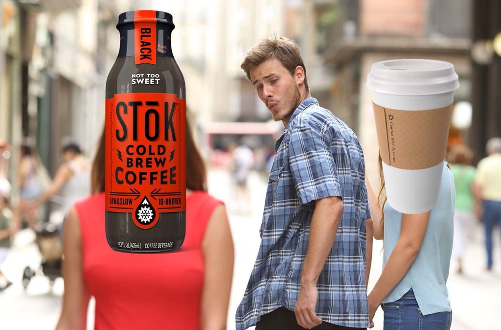 StokColdBrew_UK tweet media