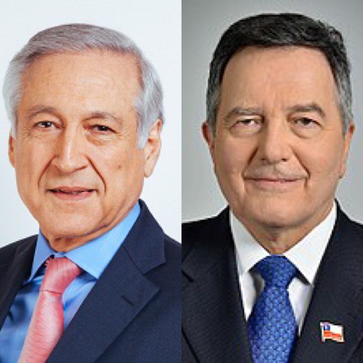 Waldo Carrasco tweet media