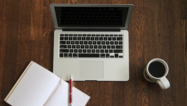 BNTeens's tweet photo. 13 YA authors on how they find (forge, carve out, sacrifice for) the time to write. https://t.co/fE41kvsl5W https://t.co/KUPDbyV1Vg