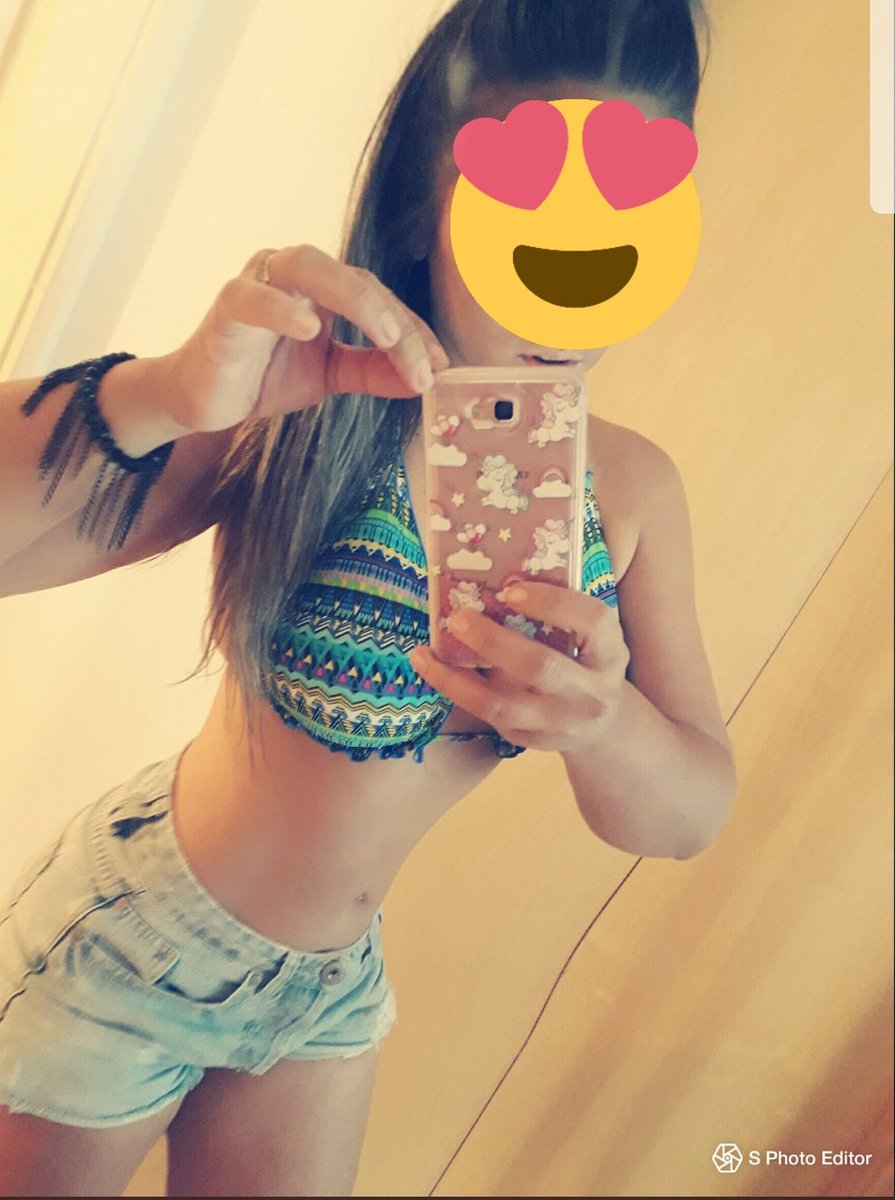 APirrele's tweet photo. Bom diaa amores promoçao hj estou no abc so me chamar no zao que passo valores 11949621967 bjus https://t.co/M6ngpD7ucR