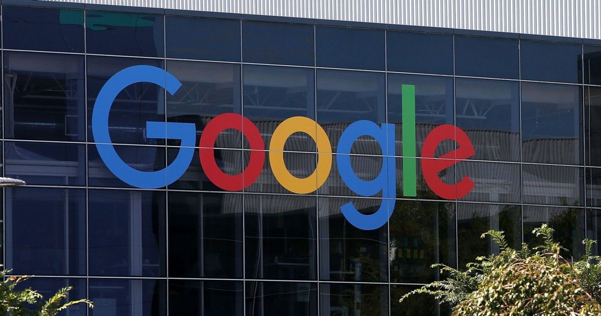 RT <a href="/usatodaytech/">USA TODAY Tech</a>: There's a hidden text adventure game in Google search. Here's how to find it. usat.ly/2OoQPKH