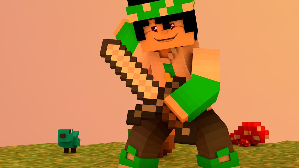 ThumbNail 

By @SnipArt

Para <a href="/PdpCarloos/">∆™[Carlos Souza]™∆</a>

Team <a href="/dzn_star/">||StarsDzn❗||</a>