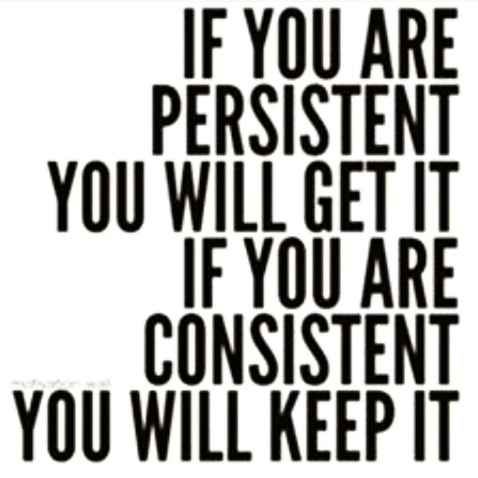 If you know, you know 
#micdrop 
#quality
#staymotivated
#mindsetofgreatness