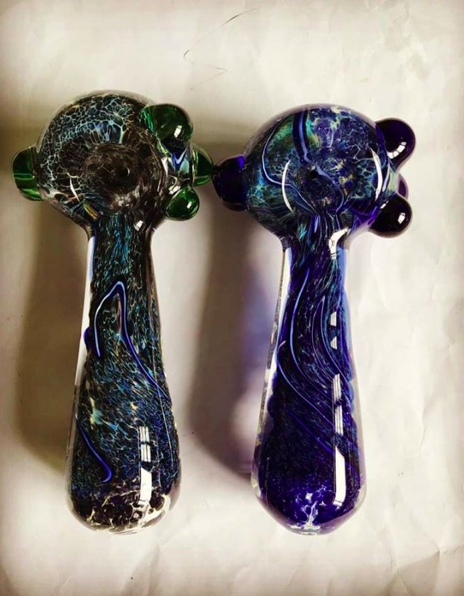 delusionglass09's tweet photo. Spoons were never this colorful.. now at #DelusionGlass 
*Spoons*
150 gm
4-5 inch
19.99$
Free shipping all over US on orders above $50
#smokeshop #waterpipe #waterpipesforsale #waterpipeshop #waterpipecleaner #bongshop #smoking #partysmokers #smokehead #hippiejunction #spoons https://t.co/DU9JSjQiUH