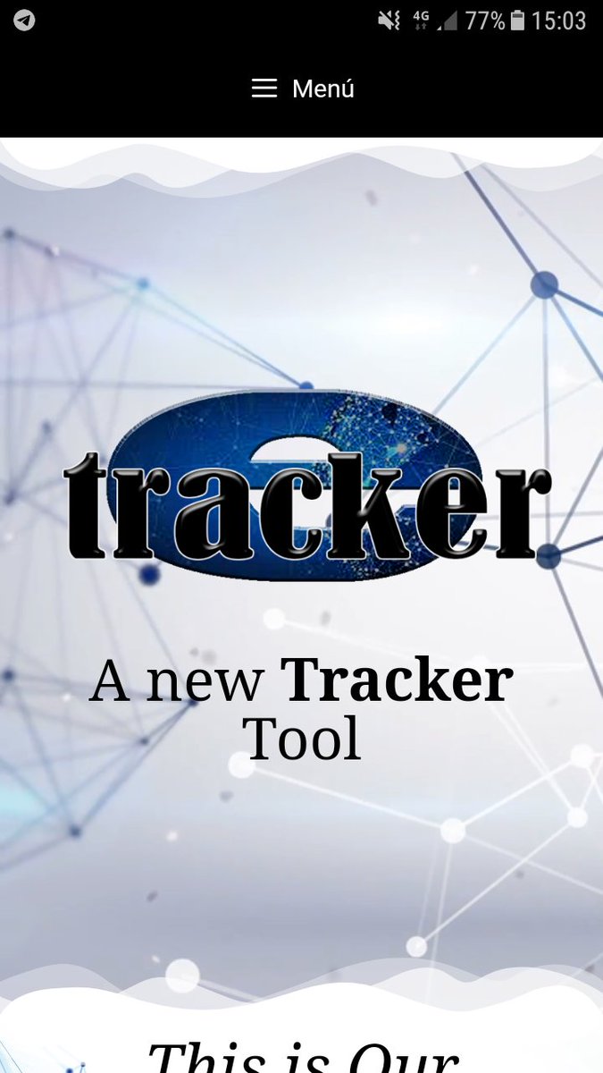 eTrackerWeb's tweet photo. eTrackerWeb opens its doors !!. A new portfolio with the right information you need. Connect as many wallets as you have and control their value. Also add your investments in exchanges. Soon, eTrackerCoin only for our users.
https://t.co/bofGsNVX9P
#crypto #Blockchain #airdrop https://t.co/u5cucwBDOd