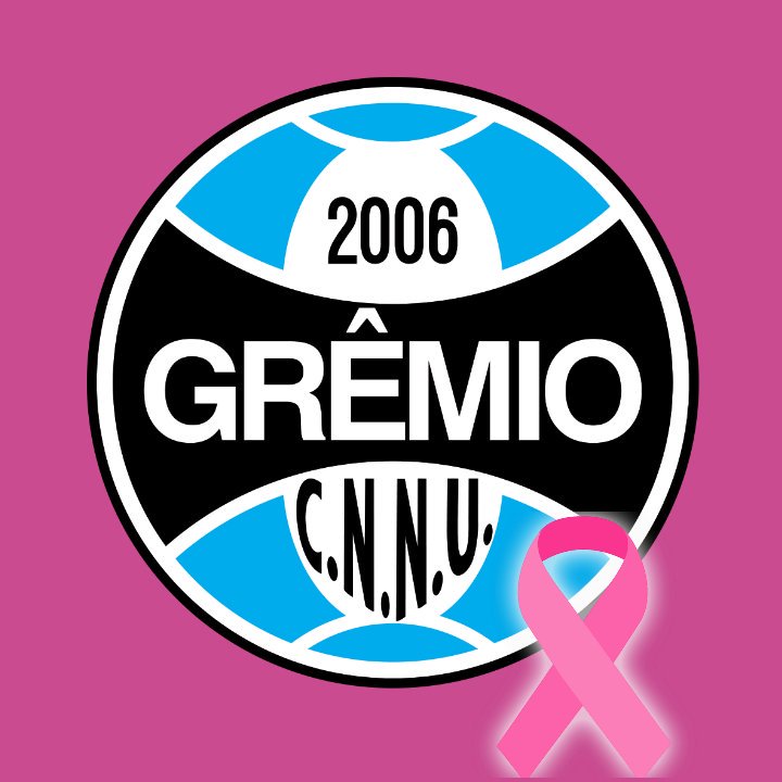 Fusion06CNNU's tweet photo. #OctubreRosa #Gremio06 #ExaCNNU https://t.co/sbJ4245yeO
