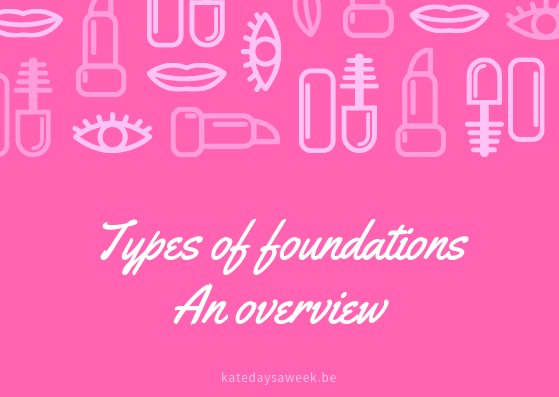 Cat (@catisbored) on Twitter photo One of my most recent posts: buff.ly/2DwvB9I
#bloggersrt_ #bloggingbeesrt #bbloggers #TheClqRT #beardedRT #bloggersknot #bloggershare #BLOGGERHQ @BlogDiversityRT #blissbloggers
#blogsparkRT One of my most recent posts: buff.ly/2DwvB9I
#bloggersrt_ #bloggingbeesrt #bbloggers #TheClqRT #beardedRT #bloggersknot #bloggershare #BLOGGERHQ @BlogDiversityRT #blissbloggers
#blogsparkRT