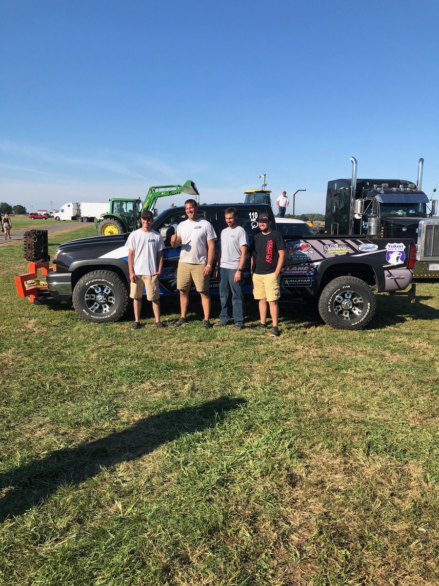 lockeautodiesel's tweet photo. Congratulations, David for finishing first place overall and qualifying for #UCC19! #settingstandardstoexceedexpectations #LockePerformance #LaneAutomotive #AllStarPerformance #Xcalliber #Defeo #RymanDesigns #Goerend #YukonGearandAxle #SoCalDiesel #Schaeffers #DanvillePerformance https://t.co/eOEWmBGQbJ