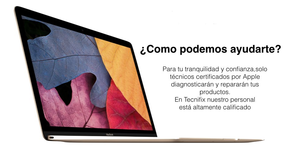 tecnifix's tweet photo. https://t.co/x9IiDNADaD