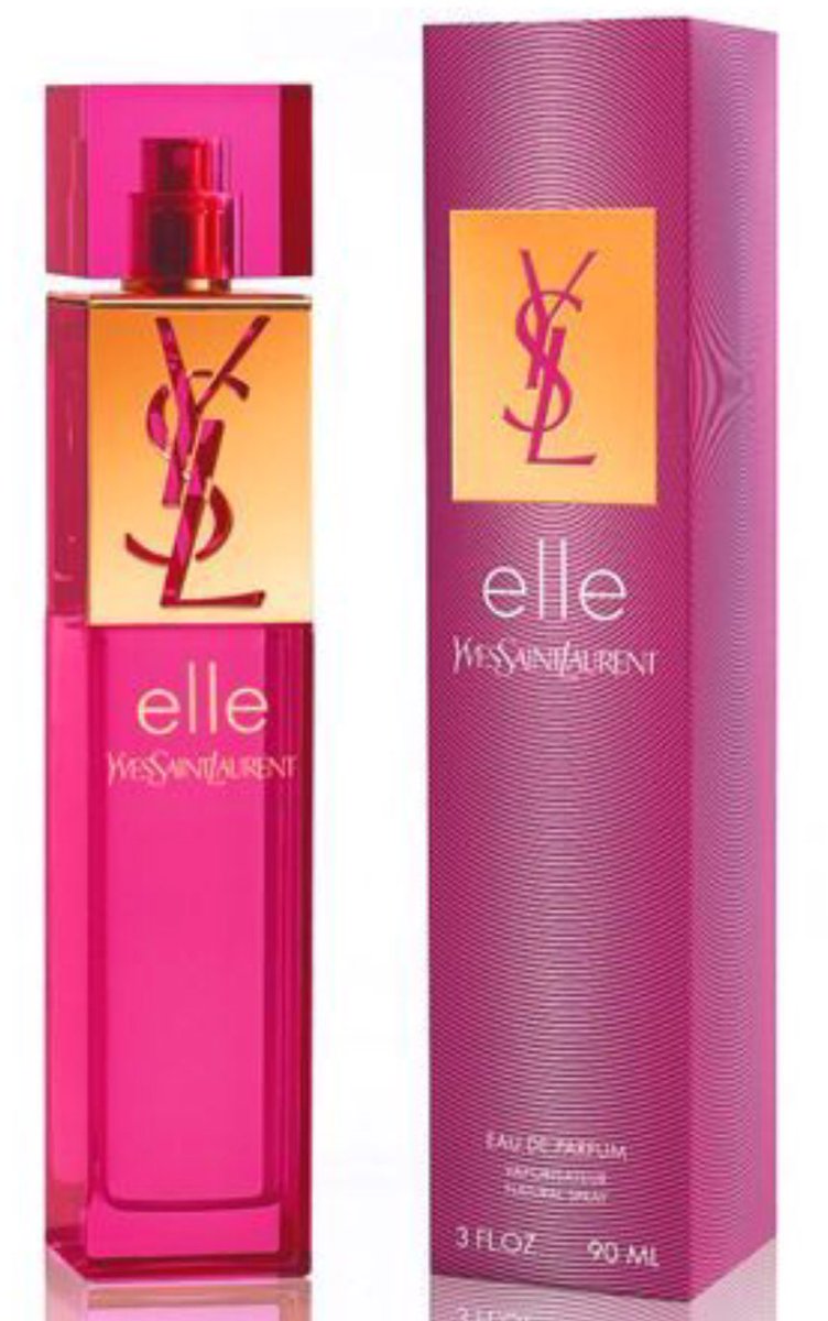 HS_____24's tweet photo. ❤️❤️ #افضل_عطر_جربته https://t.co/QgkC5niqlL