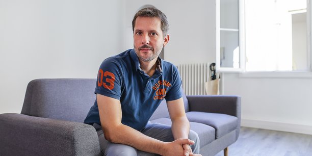 Les Bordelais de Surf'in pivotent et se repositionnent sur la gestion d'objets connectés >> bit.ly/2Rc2GdT