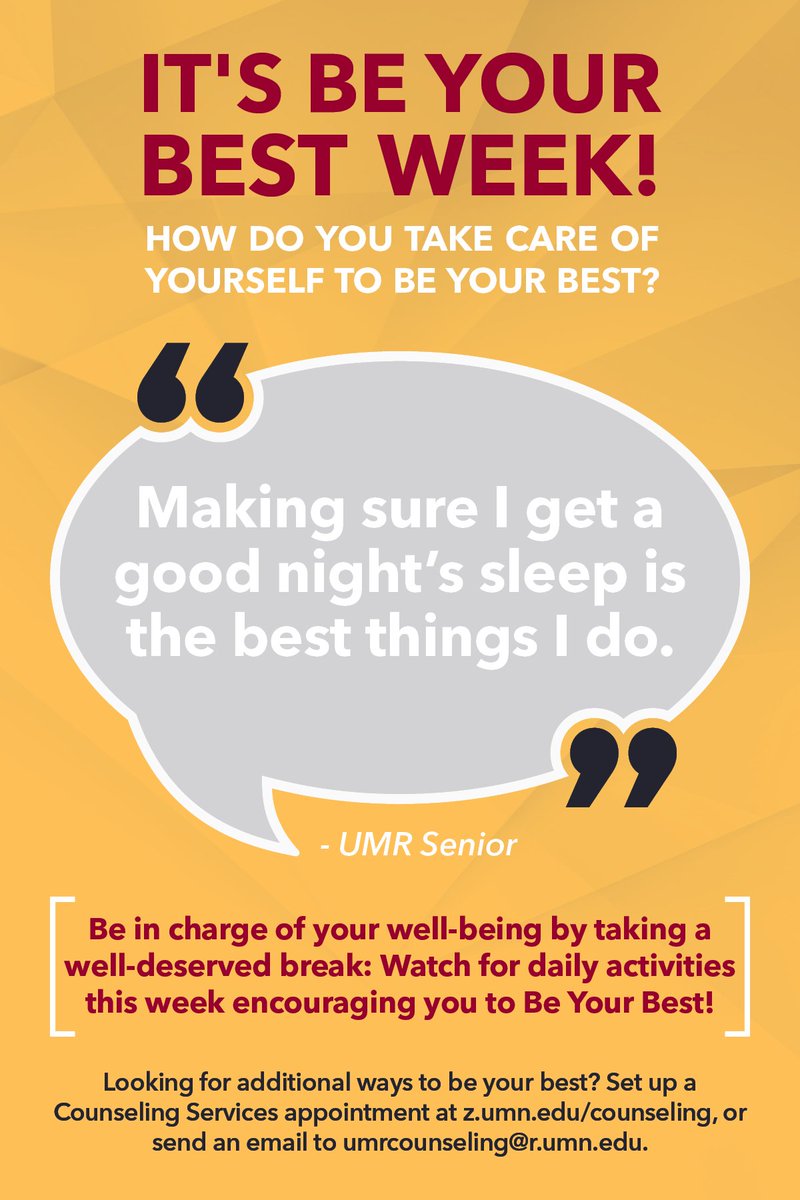 Sleep Hygiene Activities Photo | Thu Exefcs Fashion